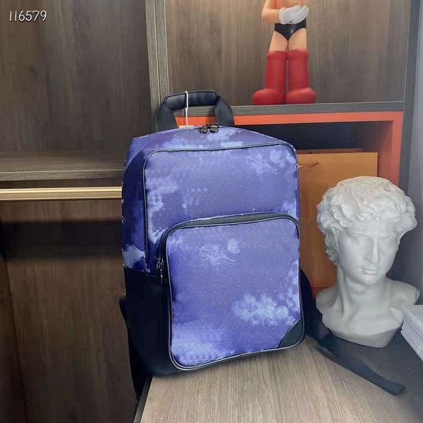 2021 autumn and winter new travel backpack large capacity leisure backpack multi-function backpack high-quality men's and women's
2021 autumn and winter new travel backpack large capacity leisure backpack multi-function backpack high-quality men's and women's