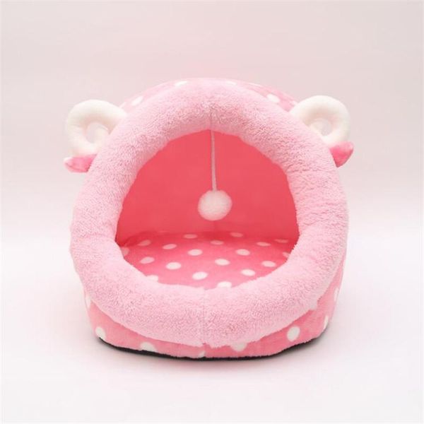 kennels & pens pet dog cat nest kennel mattress supplies small dogs washable teddy summer sleeping bag four seasons
kennels & pens pet dog cat nest kennel mattress supplies small dogs washable teddy summer sleeping bag four seasons