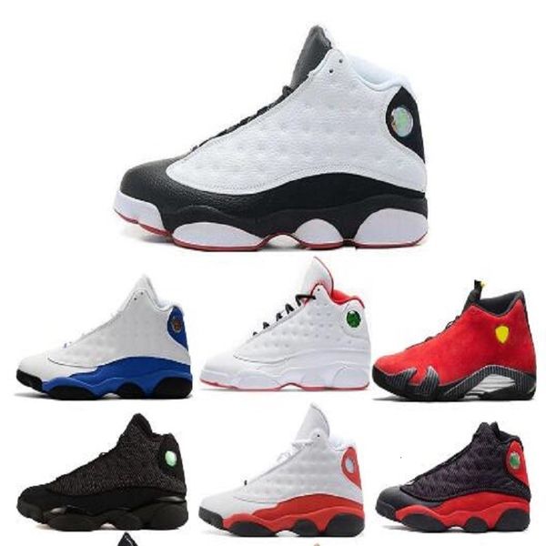 2021 jumpman 12 university gold taxi gym 12s mens basketball shoes island green 13 playoff 13s men sport sneaker trainers size 47
2021 jumpman 12 university gold taxi gym 12s mens basketball shoes island green 13 playoff 13s men sport sneaker trainers size 47