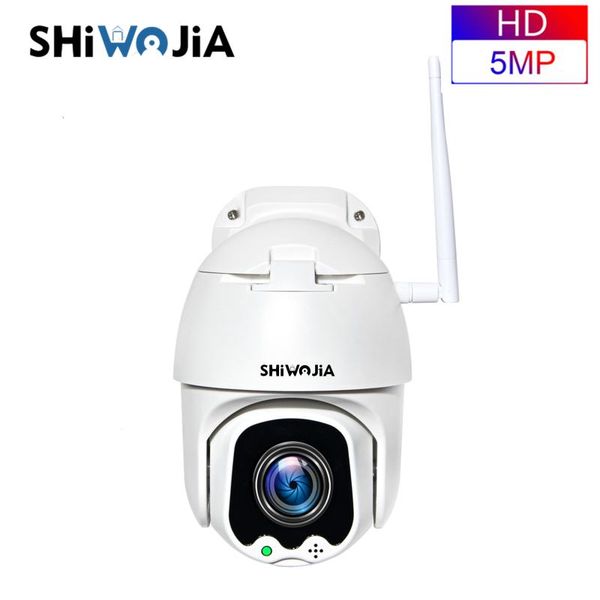 ptz ip camera wifi wireless outdoor security dome home waterproof network cctv surveillance night vision cameras
ptz ip camera wifi wireless outdoor security dome home waterproof network cctv surveillance night vision cameras
