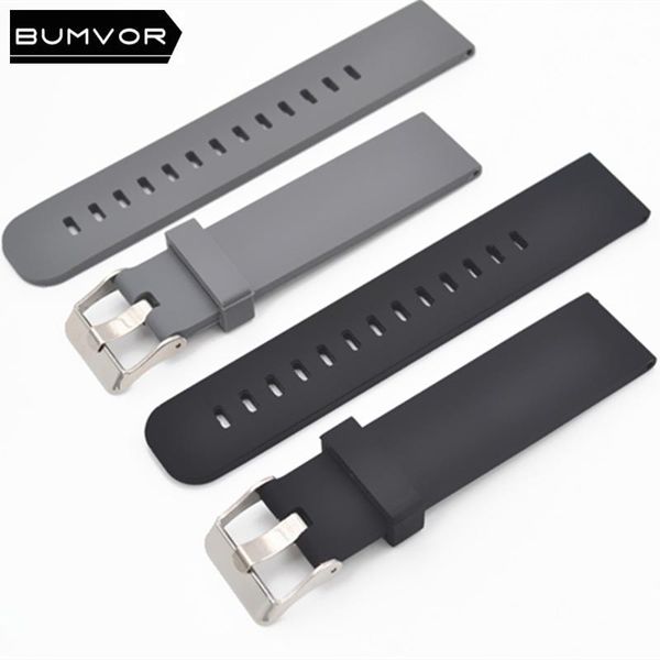 watch bands 18mm 20mm 22mm accessories samsung huawei motorcycle smart band indoor and outdoor sports strap fitness leisur, Black;brown
watch bands 18mm 20mm 22mm accessories samsung huawei motorcycle smart band indoor and outdoor sports strap fitness leisur, Black;brown