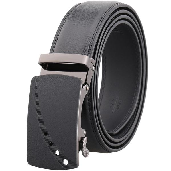 belts men's business two-layer leather belts ly36-21535-1, Black;brown 
belts men's business two-layer leather belts ly36-21535-1, Black;brown