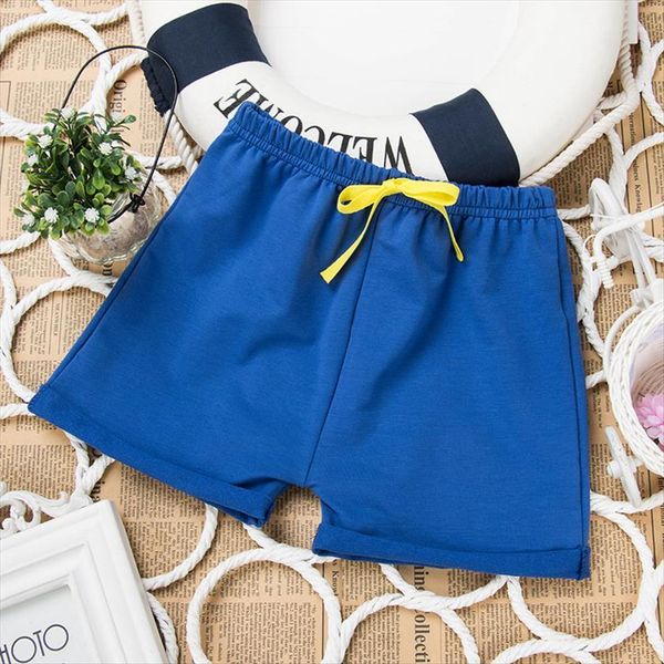 2 3 4 5 6 7 years summer boys shorts red cotton toddler boy children short girl pants for girls, Black
2 3 4 5 6 7 years summer boys shorts red cotton toddler boy children short girl pants for girls, Black