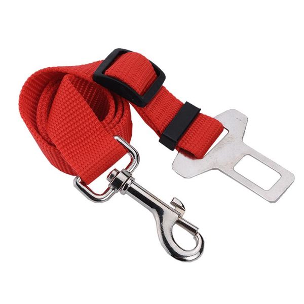 safety belts & accessories arrival dog pet nylon car seat belt harness restraint adjustable practical travel clip
safety belts & accessories arrival dog pet nylon car seat belt harness restraint adjustable practical travel clip
