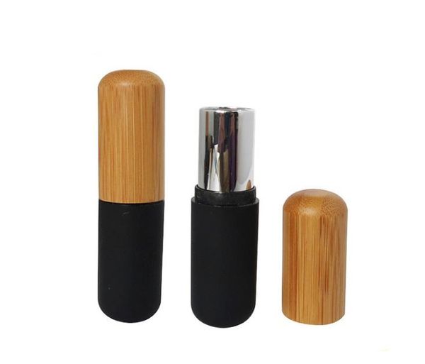storage bottles & jars 12.7mm empty bamboo lipstick tubes with cap eyelashes tube mascara bottle makeup cosmetic packaging container sn574
storage bottles & jars 12.7mm empty bamboo lipstick tubes with cap eyelashes tube mascara bottle makeup cosmetic packaging container sn574