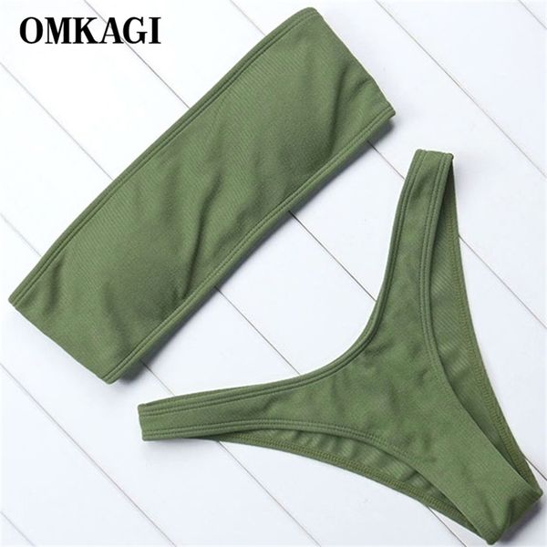 omkagi push up bikinis set swimming bathing suit beachwear swimwear swimsuit women brazilian bikini 210702, White;black
omkagi push up bikinis set swimming bathing suit beachwear swimwear swimsuit women brazilian bikini 210702, White;black