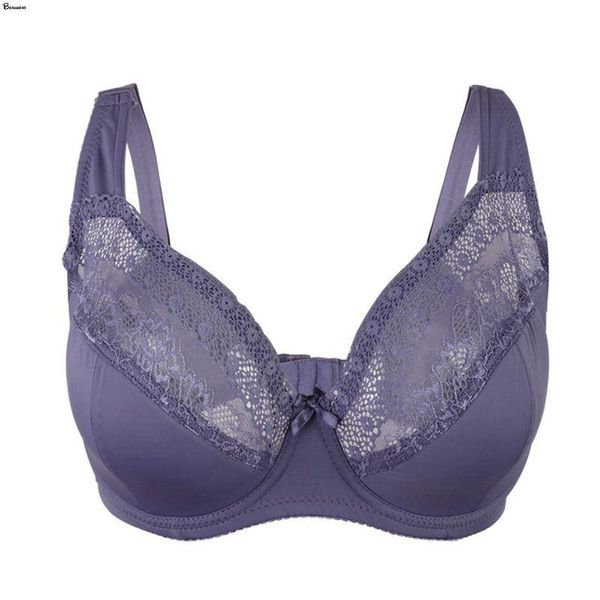 bras beauwear underwire brassiere plus size bra lager bosom lace bow ruffles minimizer for womens unlined comfort bars 36-46, Red;black
bras beauwear underwire brassiere plus size bra lager bosom lace bow ruffles minimizer for womens unlined comfort bars 36-46, Red;black