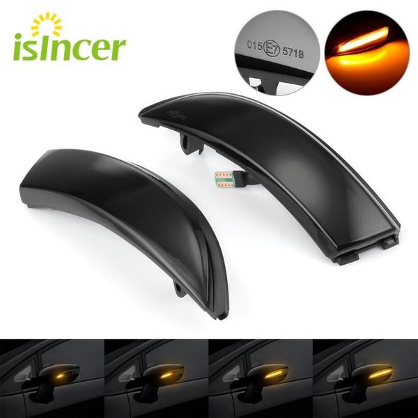 2pcs flowing turn signal light led side wing rearview mirror dynamic indicator blinker for fiesta 7 08-17 8 19+ emergency lights
2pcs flowing turn signal light led side wing rearview mirror dynamic indicator blinker for fiesta 7 08-17 8 19+ emergency lights