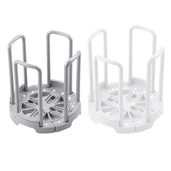 kitchen storage & organization fenkicyen folding sink rack over the dish drying drainer bowl shelf adjustable organizer
kitchen storage & organization fenkicyen folding sink rack over the dish drying drainer bowl shelf adjustable organizer
