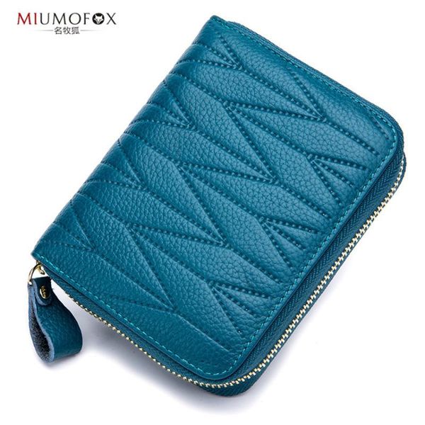 card holders passport cover bank credit id holder purse wallet tarjetero genuine leather geometric porte carte women 2021 storage w182, Brown;gray
card holders passport cover bank credit id holder purse wallet tarjetero genuine leather geometric porte carte women 2021 storage w182, Brown;gray