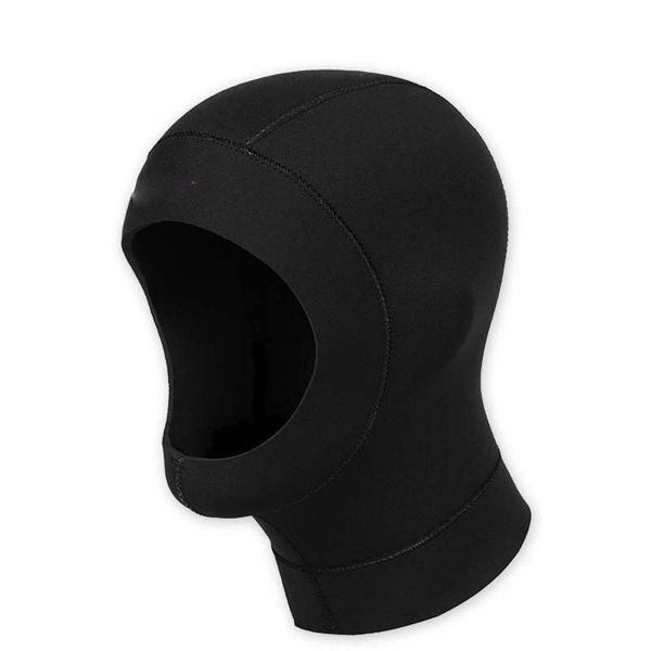 swimming caps 3mm comfortable helmet swimwear neoprene sports cold-proof diving hat swim pool ear protect
swimming caps 3mm comfortable helmet swimwear neoprene sports cold-proof diving hat swim pool ear protect