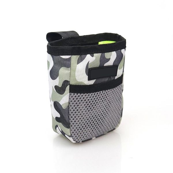 1pc pet dog training bag portable treat snack bait dogs obedience agility outdoor feed storage pouch reward waist bags car seat covers
1pc pet dog training bag portable treat snack bait dogs obedience agility outdoor feed storage pouch reward waist bags car seat covers