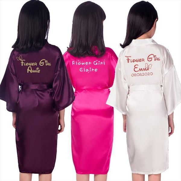 customize name date flower girl womens sleepwears kimono robes wedding bathrobes pajamas kids robe belt nightdress brial party kid, Black;red
customize name date flower girl womens sleepwears kimono robes wedding bathrobes pajamas kids robe belt nightdress brial party kid, Black;red