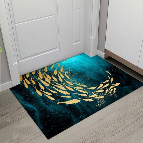 nordic style anti-dust home entrance doormat mat for bathroom floor carpets living room mats decorative gadgets rugs bath
nordic style anti-dust home entrance doormat mat for bathroom floor carpets living room mats decorative gadgets rugs bath