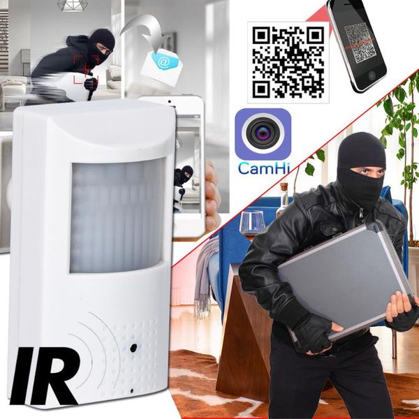 5mp 3mp 1080p sony t31 pir style indoor onvif mini wifi wireless ip camera invisible 940nm ir led built-in mic camhi cameras
5mp 3mp 1080p sony t31 pir style indoor onvif mini wifi wireless ip camera invisible 940nm ir led built-in mic camhi cameras