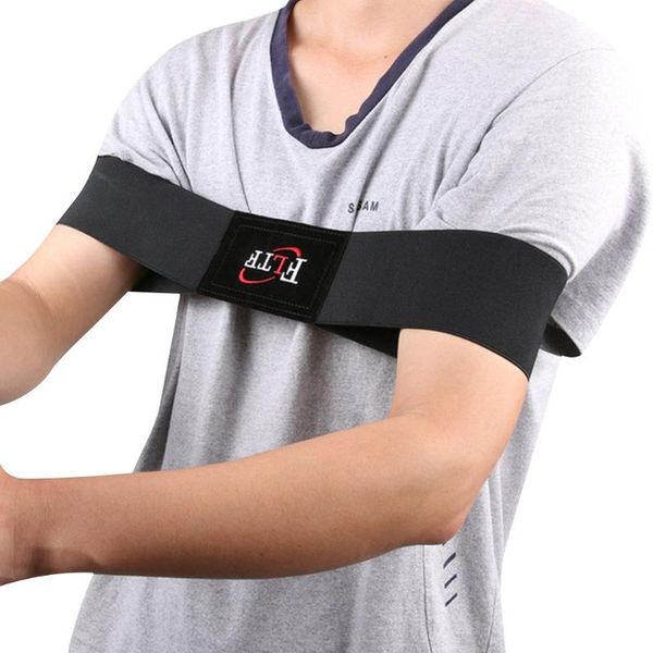 golf training aids mounchain elastic nylon arm posture motion correction belt beginner aid equipment
golf training aids mounchain elastic nylon arm posture motion correction belt beginner aid equipment