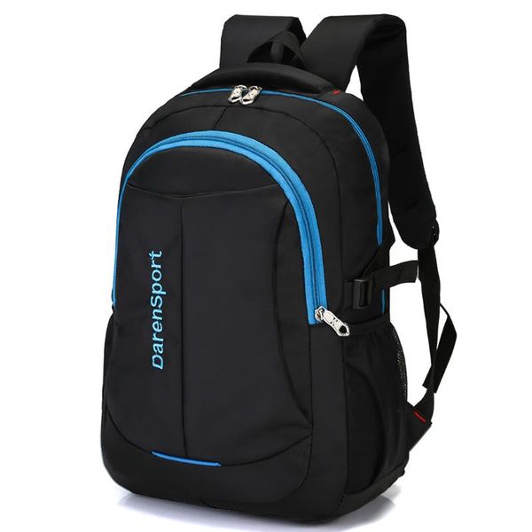 backpack backpacks design outdoor sports bag 35l mountaineering functional men women bolsas femininas hiking traveling
backpack backpacks design outdoor sports bag 35l mountaineering functional men women bolsas femininas hiking traveling