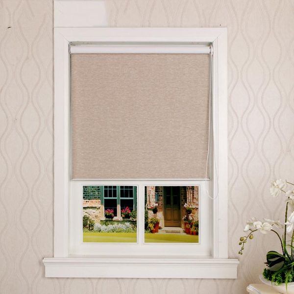 blinds blackout roller office kitchen bed room half shade or full window customized size
blinds blackout roller office kitchen bed room half shade or full window customized size