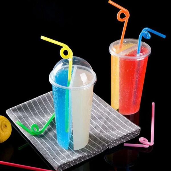 disposable cups & straws 700ml creative special thickness double grid plastic cup cold drink juice share couple sharing
disposable cups & straws 700ml creative special thickness double grid plastic cup cold drink juice share couple sharing