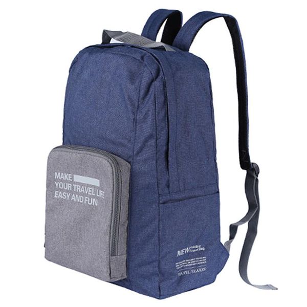 outdoor bags folding backpack water resistant gym bag foldable sports for business travel school camping
outdoor bags folding backpack water resistant gym bag foldable sports for business travel school camping