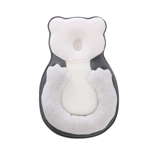 baby protable bed co sleep removable travel cradle infant toddler for care nest crib folding cribs
baby protable bed co sleep removable travel cradle infant toddler for care nest crib folding cribs