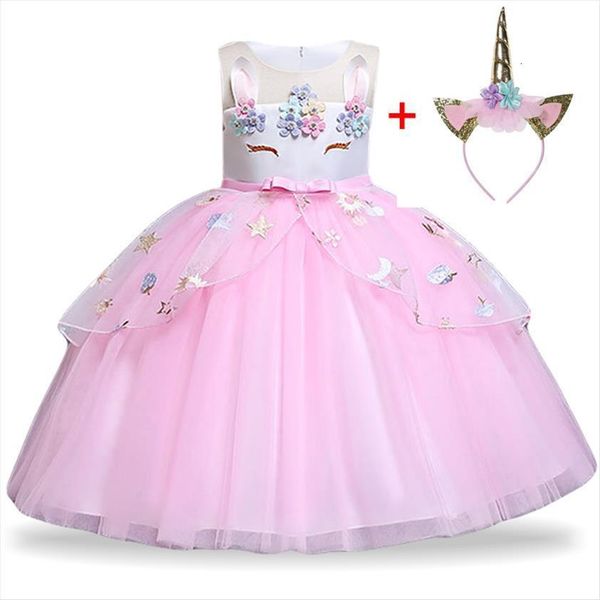 children fancy carnival costumes girl dress for kids easter flower girls wedding unicorn party princess, Red;yellow
children fancy carnival costumes girl dress for kids easter flower girls wedding unicorn party princess, Red;yellow