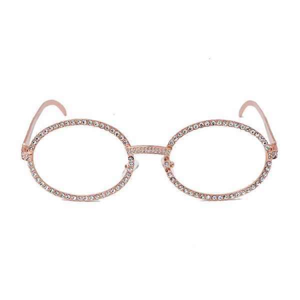 fashion sunglasses sunglasses vintage luxury metal crystal frame uv400 sun glasses fashion clear round transparent, Black
fashion sunglasses sunglasses vintage luxury metal crystal frame uv400 sun glasses fashion clear round transparent, Black