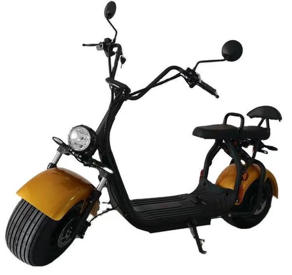 professional china manufacturer eec certificate 1500w 60v 20ah scooter electric scooter off road citycoco motorcycle
professional china manufacturer eec certificate 1500w 60v 20ah scooter electric scooter off road citycoco motorcycle