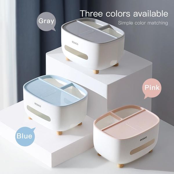 toilet paper holders towel box drawer household living room dining coffee table nordic simple creative lovely remote control storage
toilet paper holders towel box drawer household living room dining coffee table nordic simple creative lovely remote control storage
