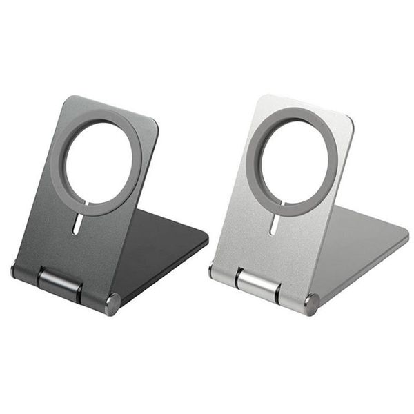 fast wireless charger dock for 12 pro max phone bracket holder magnetic stand cell mounts & holders
fast wireless charger dock for 12 pro max phone bracket holder magnetic stand cell mounts & holders
