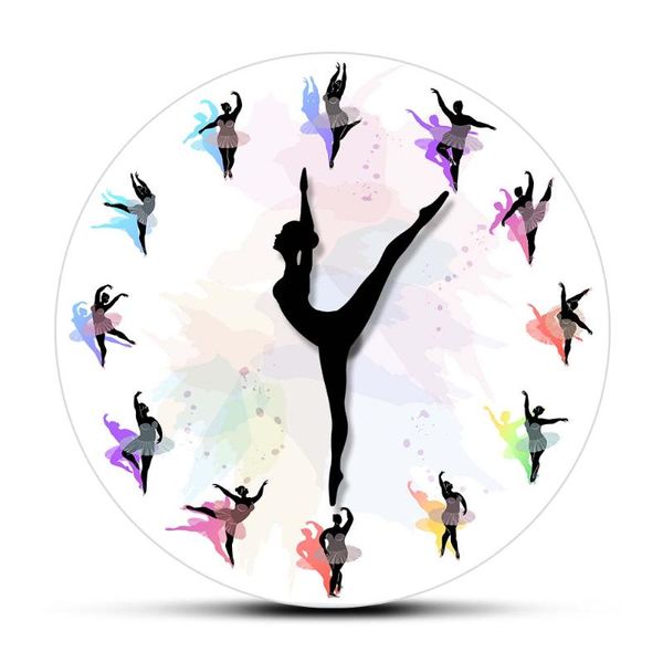 wall clocks dancing ballerina overweight lady colorful printed clock gymnast girl moving arrow elegant watch for dancer girls room
wall clocks dancing ballerina overweight lady colorful printed clock gymnast girl moving arrow elegant watch for dancer girls room