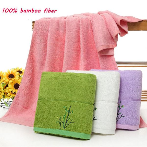 towel 100% bamboo fiber super absorbent face bath set embroidered bathroom towels thicking adults couple
towel 100% bamboo fiber super absorbent face bath set embroidered bathroom towels thicking adults couple