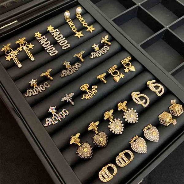 beaded, strands, necklaces, earrings, bracelets 75% off factory store outlet online sale rr7v, Golden
beaded, strands, necklaces, earrings, bracelets 75% off factory store outlet online sale rr7v, Golden