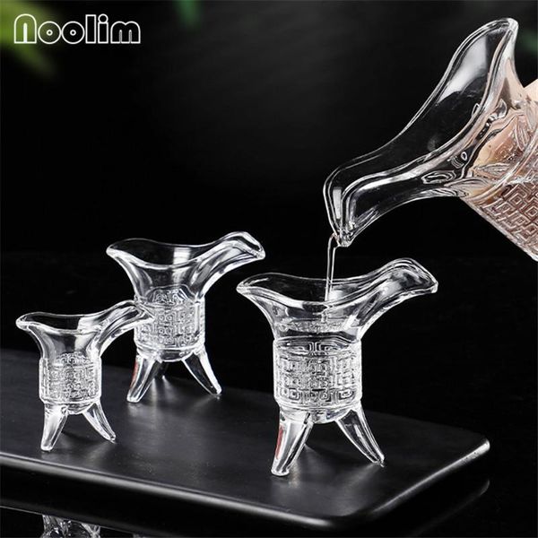 wine glasses 2pcs/lot classic retro irregular white s transparent carving liquor spirit beer mug dispenser drinkware
wine glasses 2pcs/lot classic retro irregular white s transparent carving liquor spirit beer mug dispenser drinkware