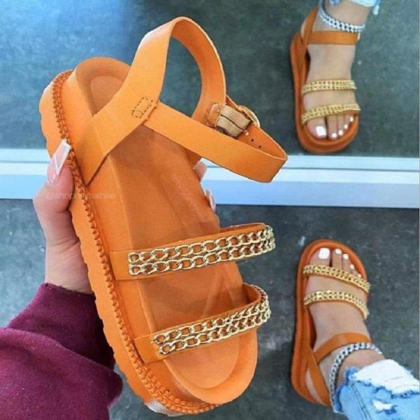 2021women big size summer sandals casual fashion flat outdoor comfort black white orange rose red colors lady beach
2021women big size summer sandals casual fashion flat outdoor comfort black white orange rose red colors lady beach