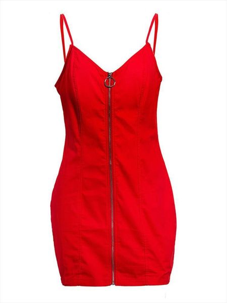 wrap slip zipper hip women dress sling sweet sukienka spring sundress summer white sleeveless short empire, Black;gray
wrap slip zipper hip women dress sling sweet sukienka spring sundress summer white sleeveless short empire, Black;gray