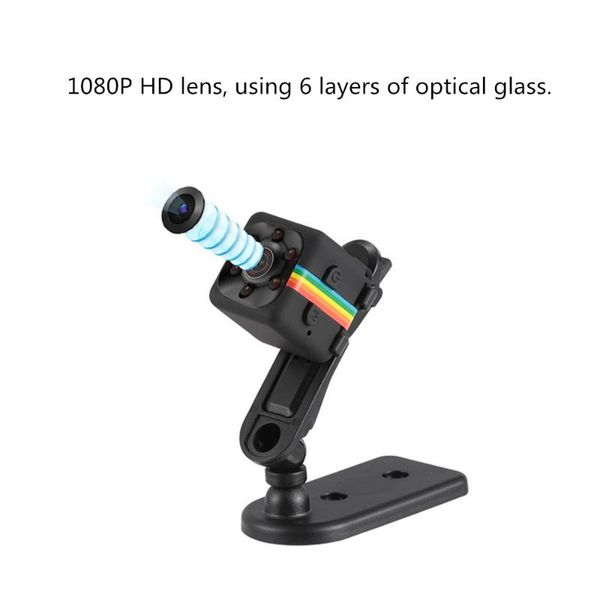 webcams sq11 mini camera hd 1080p night vision motion detection dvr dv video ultra-small black red blue
webcams sq11 mini camera hd 1080p night vision motion detection dvr dv video ultra-small black red blue