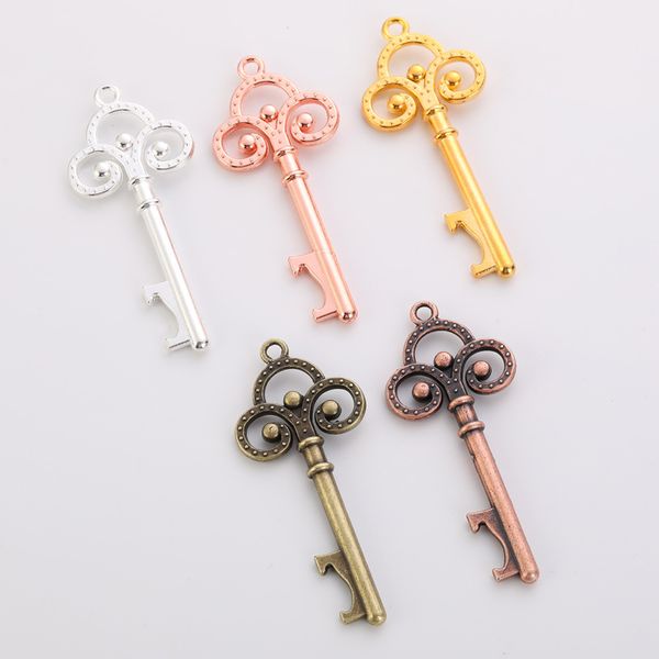 simple keychain corkscrew style fashion creative show beer body decoration kitchen, dining & bar supplies
simple keychain corkscrew style fashion creative show beer body decoration kitchen, dining & bar supplies