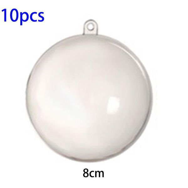 party decoration display christmas bauble ornaments home holiday wedding accessories
party decoration display christmas bauble ornaments home holiday wedding accessories
