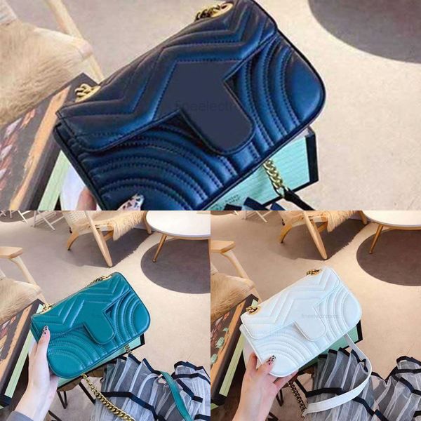 shoulder brand 2021 bag designer ladies fashion rhombus crossbody classic quality wallet net red diagonal retro001
shoulder brand 2021 bag designer ladies fashion rhombus crossbody classic quality wallet net red diagonal retro001