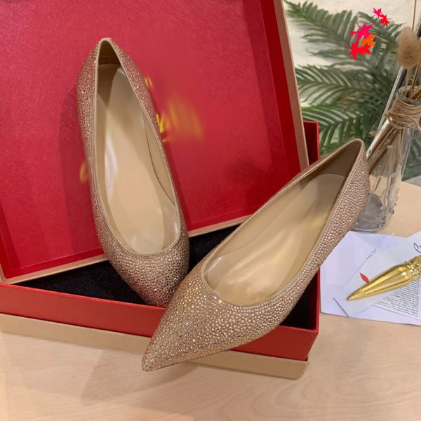 2021 good quality fashion women luxurys designers shoes designer sandals womens luxury high heels sandal dress shoess with box size 35-41 -h, Black
2021 good quality fashion women luxurys designers shoes designer sandals womens luxury high heels sandal dress shoess with box size 35-41 -h, Black