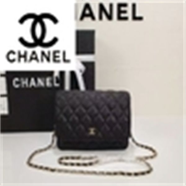 tote brand shoulder designer bag evening luxury handles 33814 bags women cross body handbags clutches iconic bags l7ip
tote brand shoulder designer bag evening luxury handles 33814 bags women cross body handbags clutches iconic bags l7ip