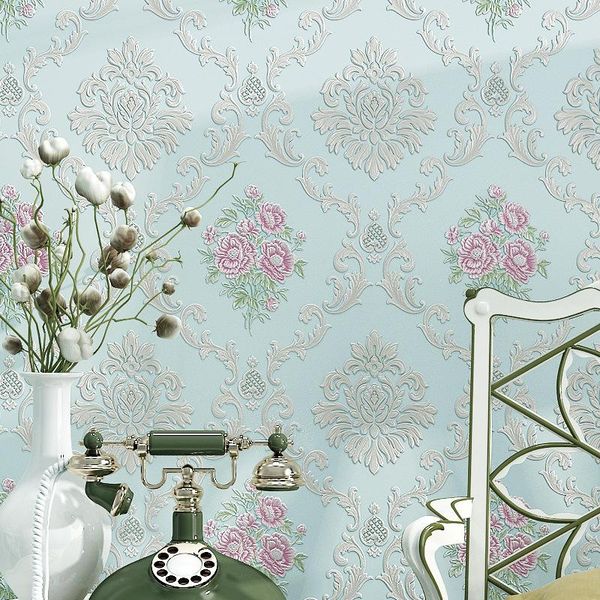 wallpapers 3d non-woven self-adhesive wallpaper home decoration living room layout bedroom light pink background
wallpapers 3d non-woven self-adhesive wallpaper home decoration living room layout bedroom light pink background