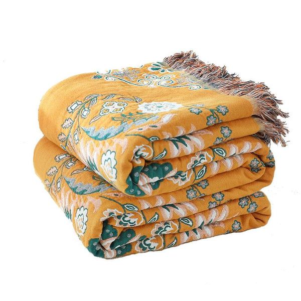 blankets bedspread european outdoor warm tapestry blanket for bed cobija cobertor quilt bedding cover
blankets bedspread european outdoor warm tapestry blanket for bed cobija cobertor quilt bedding cover
