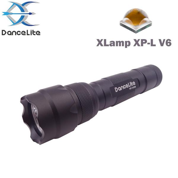 dancelite wf-502b xpl v6 10w 6000k white light led portable , handy lamp, for outdoors flashlights torches
dancelite wf-502b xpl v6 10w 6000k white light led portable , handy lamp, for outdoors flashlights torches