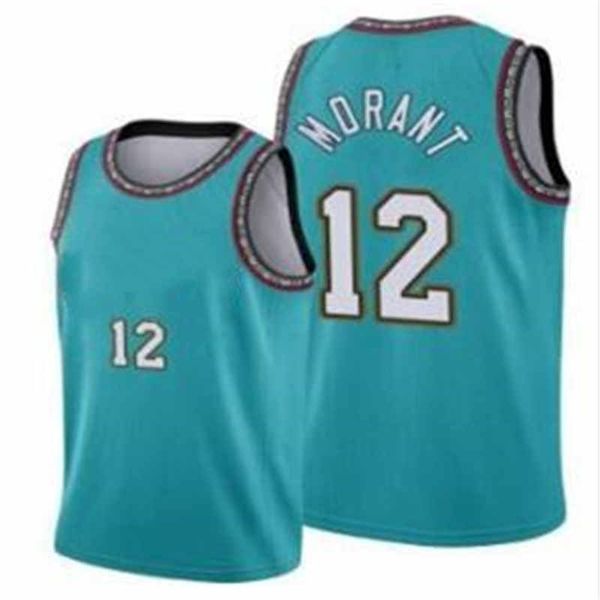 jayson tatum jaylen brown basketball jerseys marcus smart white 2023 city shirt green edition jersey 0 7 36 280f, Black;red
jayson tatum jaylen brown basketball jerseys marcus smart white 2023 city shirt green edition jersey 0 7 36 280f, Black;red