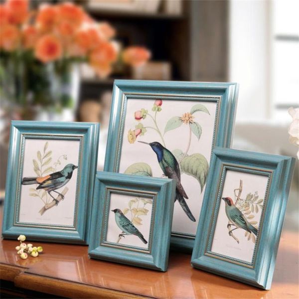 nordic modern style table decor po frame 5-10 inch picture living room bedroom family pos painting frames
nordic modern style table decor po frame 5-10 inch picture living room bedroom family pos painting frames