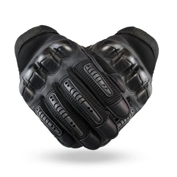 cycling gloves touchscreen mittens bicycle bike outdoor camping hiking motorcycle sports full finger, Black
cycling gloves touchscreen mittens bicycle bike outdoor camping hiking motorcycle sports full finger, Black
