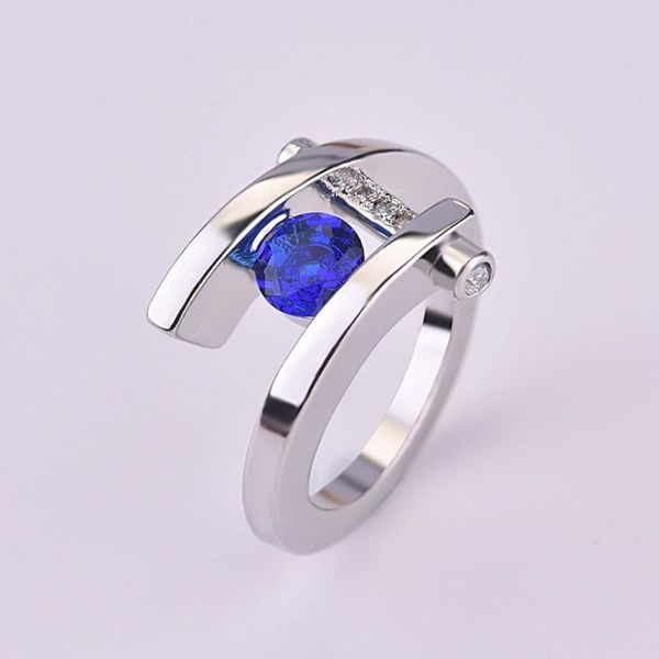 cluster rings large circle crystal wedding for women zircon engagement ring bridal jewelry, Golden;silver
cluster rings large circle crystal wedding for women zircon engagement ring bridal jewelry, Golden;silver