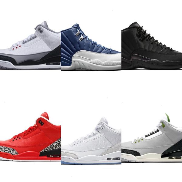 basketball shoes men's sneakers red unc black cement jth nrg tinker katrina laser orange sneakers size 40-47 0tnu0tld
basketball shoes men's sneakers red unc black cement jth nrg tinker katrina laser orange sneakers size 40-47 0tnu0tld